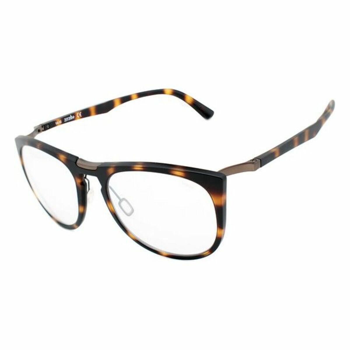 Gafas de Sol Unisex Zero RH+ ø 54 mm